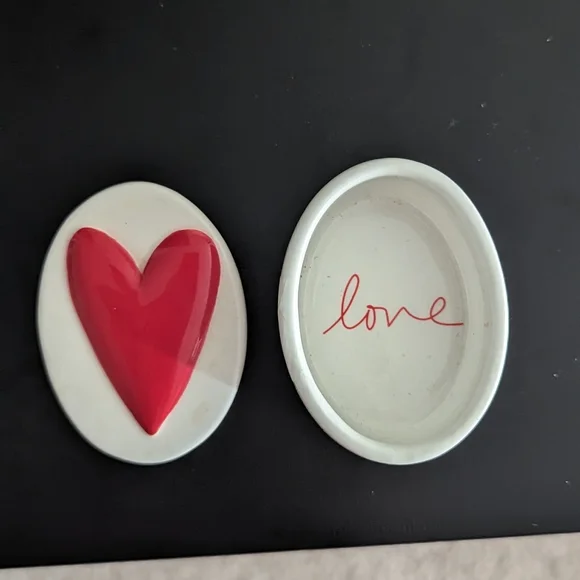 Bundle Freebie - Picture 4 of 5